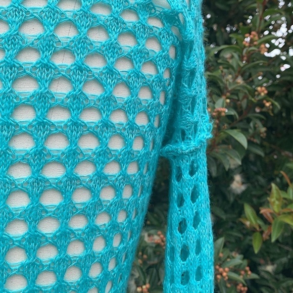 Absolutely Knit Top - Picture 3 of 8